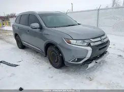 JA4JZ3AX5JZ611477 2018 MITSUBISHI OUTLANDER