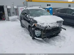 JA4JZ3AX5KZ605566 2019 MITSUBISHI OUTLANDER