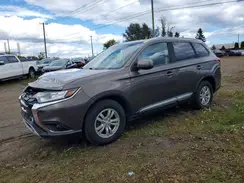JA4JZ3AX5LZ603057 2020 MITSUBISHI OUTLANDER
