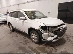 JA4JZ3AX6GZ601971 2016 MITSUBISHI OUTLANDER