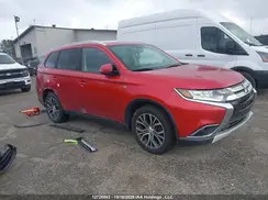 JA4JZ3AX6HZ600773 2017 MITSUBISHI OUTLANDER