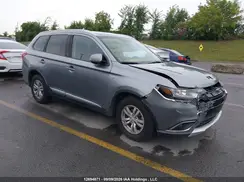 JA4JZ3AX6HZ602488 2017 MITSUBISHI OUTLANDER