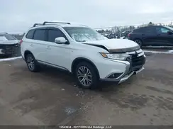 JA4JZ3AX6JZ603338 2018 MITSUBISHI OUTLANDER