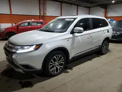 JA4JZ3AX6JZ606806 2018 MITSUBISHI OUTLANDER