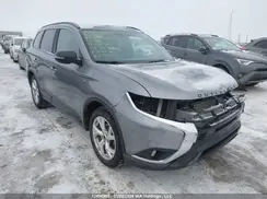 JA4JZ3AX6LJ600375 2020 MITSUBISHI OUTLANDER