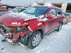 JA4JZ3AX6LZ607408 2020 MITSUBISHI OUTLANDER