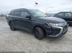 JA4JZ3AX6LZ615346 2020 MITSUBISHI OUTLANDER