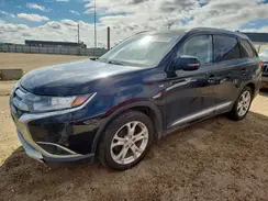 JA4JZ3AX7GZ601817 2016 MITSUBISHI OUTLANDER