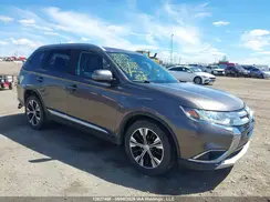 JA4JZ3AX7GZ608380 2016 MITSUBISHI OUTLANDER
