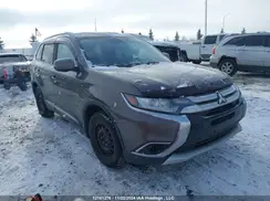 JA4JZ3AX7HZ603486 2017 MITSUBISHI OUTLANDER