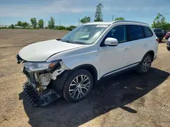 JA4JZ3AX7HZ611636 2017 MITSUBISHI OUTLANDER