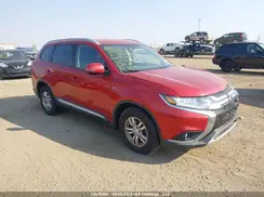 JA4JZ3AX7KZ601874 2019 MITSUBISHI OUTLANDER