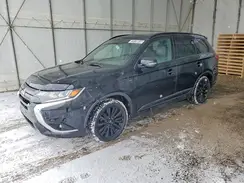 JA4JZ3AX7LZ613931 2020 MITSUBISHI OUTLANDER