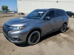 JA4JZ3AX7LZ614397 2020 MITSUBISHI OUTLANDER
