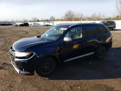 JA4JZ3AX8GZ603866 2016 MITSUBISHI OUTLANDER