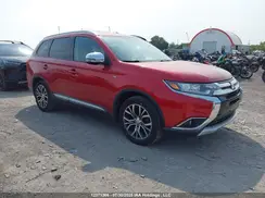 JA4JZ3AX8HZ600564 2017 MITSUBISHI OUTLANDER