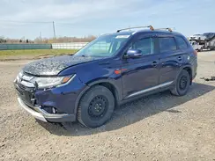 JA4JZ3AX9GZ610647 2016 MITSUBISHI OUTLANDER