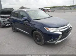 JA4JZ3AX9HZ600248 2017 MITSUBISHI OUTLANDER