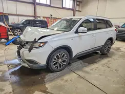 JA4JZ3AX9HZ607149 2017 MITSUBISHI OUTLANDER