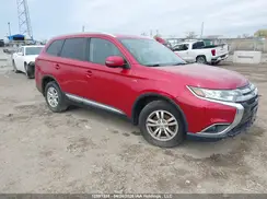 JA4JZ3AX9HZ608589 2017 MITSUBISHI OUTLANDER