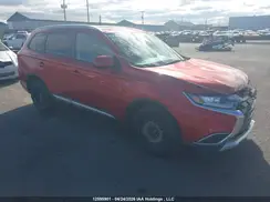 JA4JZ3AX9HZ609886 2017 MITSUBISHI OUTLANDER