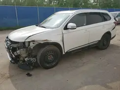JA4JZ3AX9JZ610896 2018 MITSUBISHI OUTLANDER