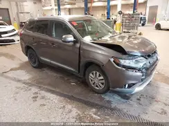 JA4JZ3AXXGZ602752 2016 MITSUBISHI OUTLANDER