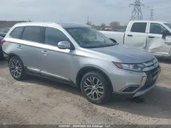 JA4JZ3AXXGZ611726 2016 MITSUBISHI OUTLANDER