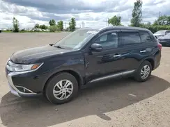 JA4JZ3AXXHZ602378 2017 MITSUBISHI OUTLANDER