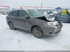 JA4JZ3AXXHZ610013 2017 MITSUBISHI OUTLANDER