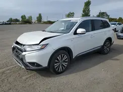 JA4JZ3AXXLZ604236 2020 MITSUBISHI OUTLANDER