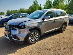 JA4JZ3AXXLZ605192 2020 MITSUBISHI OUTLANDER