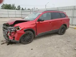 JA4JZ3AXXLZ614474 2020 MITSUBISHI OUTLANDER