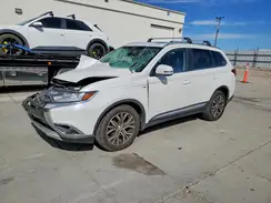 JA4JZ4AX0GZ008791 2016 MITSUBISHI OUTLANDER