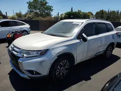 JA4JZ4AX0GZ011075 2016 MITSUBISHI OUTLANDER