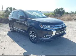 JA4JZ4AX0GZ017846 2016 MITSUBISHI OUTLANDER