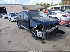 JA4JZ4AX0GZ017894 2016 MITSUBISHI OUTLANDER