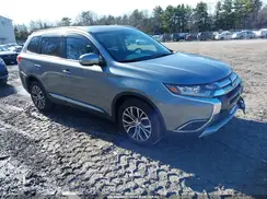 JA4JZ4AX0GZ025302 2016 MITSUBISHI OUTLANDER