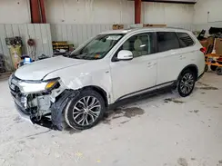 JA4JZ4AX0GZ038163 2016 MITSUBISHI OUTLANDER
