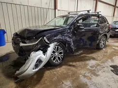 JA4JZ4AX0GZ055190 2016 MITSUBISHI OUTLANDER