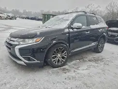 JA4JZ4AX0HZ010803 2017 MITSUBISHI OUTLANDER