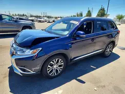 JA4JZ4AX0HZ059631 2017 MITSUBISHI OUTLANDER