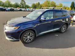 JA4JZ4AX0JJ004438 2018 MITSUBISHI OUTLANDER