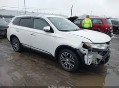 JA4JZ4AX1GZ005902 2016 MITSUBISHI OUTLANDER