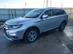 JA4JZ4AX1GZ008248 2016 MITSUBISHI OUTLANDER