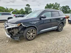 JA4JZ4AX1GZ010646 2016 MITSUBISHI OUTLANDER