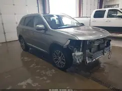 JA4JZ4AX1GZ013126 2016 MITSUBISHI OUTLANDER