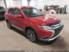JA4JZ4AX1HZ008221 2017 MITSUBISHI OUTLANDER