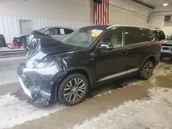 JA4JZ4AX1HZ010471 2017 MITSUBISHI OUTLANDER