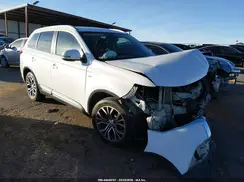 JA4JZ4AX1HZ019106 2017 MITSUBISHI OUTLANDER